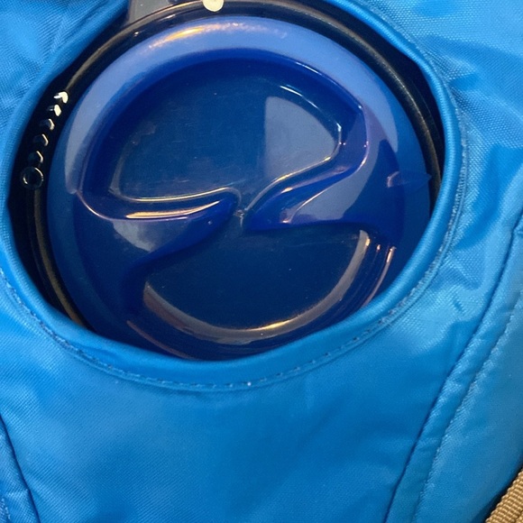 Camelbak Water Backpack - Picture 4 of 11